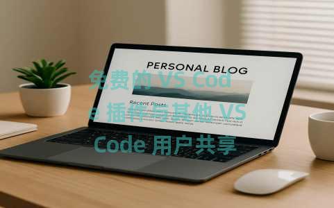 免费的 VS Code 插件与其他 VS Code 用户共享文件:JetSet